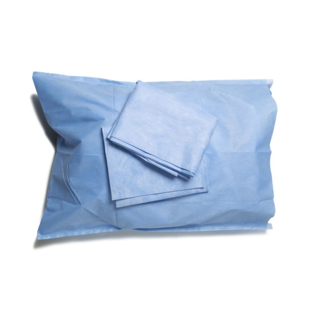Disposable Bedding Sets OPIA MEDICAL